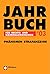 Jahrbuch Fur Rechts- Und Kriminalsoziologie 2003: Phanomen Strafanzeige (German Edition)