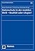 Datenschutz in Der Mobilen Welt: Realitat Oder Utopie? (Forum Datenschutz) (German Edition)