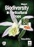 Biodiversity in Horticultur...