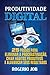 Produtividade Digital: 25 P...
