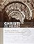 Christ Is Here!: Studies in...