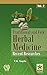 Traditional and Folk Herbal...