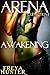 Awakening: Arena Collection 1