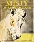 Misty of Chincoteague