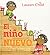 El Nino Nuevo