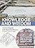 Knowledge and Wisdom: Archaeological and Historical Essays in Honour of Leah Di Segni (Collectio Maior) (English, French and Italian Edition)