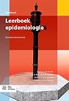 Leerboek epidemiologie (Kernboek) (Dutch Edition) Leerboek epidemiologie (Kernboek) (Dutch Edition)