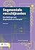 Segmentale verschijnselen by B Van Cranenburgh