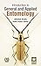 Introduction to General and Applied Entomology