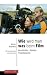 Wie wird man was beim Film:...