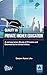 Quality in Private Higher Education by Sanjeev Kumar Jha
