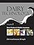 Dairy Technology: Vol.02: Dairy Products and Quality Assurance