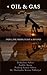 Oil and Gas - India, the Middle East and Beyond by Pradeep Kumar Sahoo