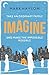 Imagine