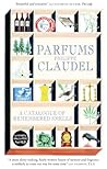 Parfums: A Catalo...