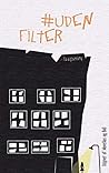 #UdenFilter: En digtsamling