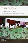 Diario di Zlata. ...