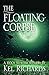 The Floating Corpse