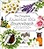 The Complete Essential Oils...