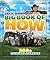 Jack Hanna's Big Book of Ho...