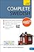 Complete Swedish (Learn Swe...