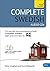 Complete Swedish (Learn Swe...