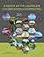 A Review of the Landscape C...