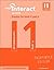 SMP Interact for GCSE Pract...