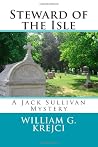 Steward of the Isle Steward of the Isle