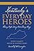 Kentucky's Everyday Heroes #4