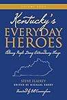 Kentucky's Everyday Heroes #4