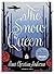 The Snow Queen by Hans Christian Andersen