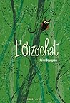 L'oizochat by Rémi Courgeon