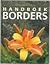 Handboek Borders
