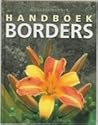 Handboek Borders