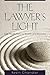 The Lawyer's Light by Kevin Chandler