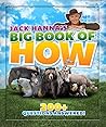 Jack Hanna's Big Book of How by Jack Hanna