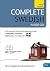 Complete Swedish (Learn Swedish with Teach Yourself): Brand new edition: Beginner to Intermediate Course, Audio