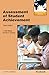 Assessment of Student Achievement, 10/E