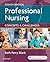 Professional Nursing: Concepts & Challenges