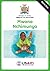 Baby Bupe PRP Chitonga version by Janet Hurst-Nicholson