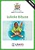 Baby Bupe PRP Kiikaonde version by Janet Hurst-Nicholson