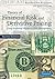 Theory of Financial Risk and Derivative Pricing