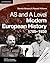 AS and A Level Modern European History 1789-1939 Coursebook (Cambridge International)