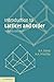 Introduction to Lattices and Order by H.A. Priestley