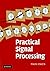Practical Signal Processing