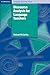 Discourse Analysis for Lang...