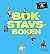 SMP 7-13 Unit 1 Answer Book
