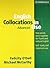 English Collocations in Use Advanced (South Asian Edition)
