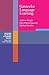Games for Language Learning (South Asian Ed.)